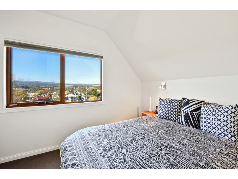 4 Abbott Street, East Launceston TAS 7250