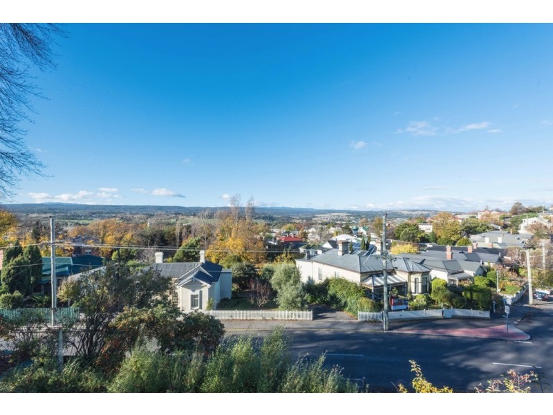 4 Abbott Street, East Launceston TAS 7250
