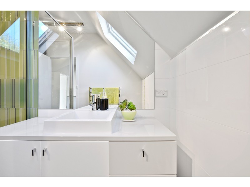 4 Abbott Street, East Launceston TAS 7250