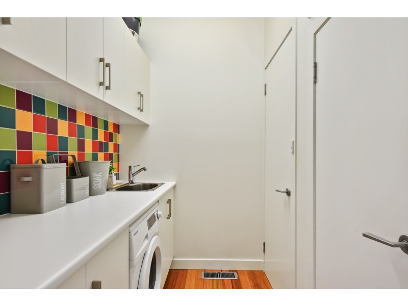 4 Abbott Street, East Launceston TAS 7250