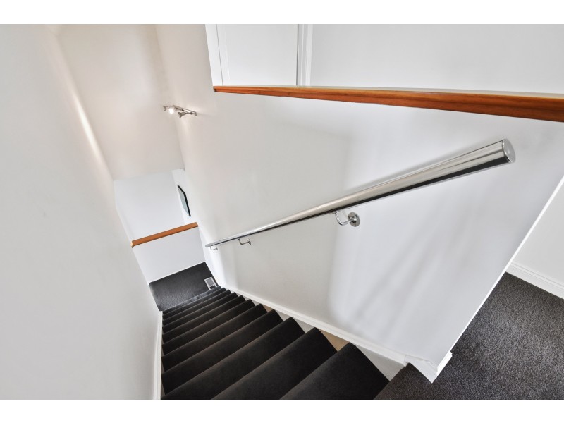 4 Abbott Street, East Launceston TAS 7250