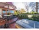 4 Abbott Street, East Launceston TAS 7250