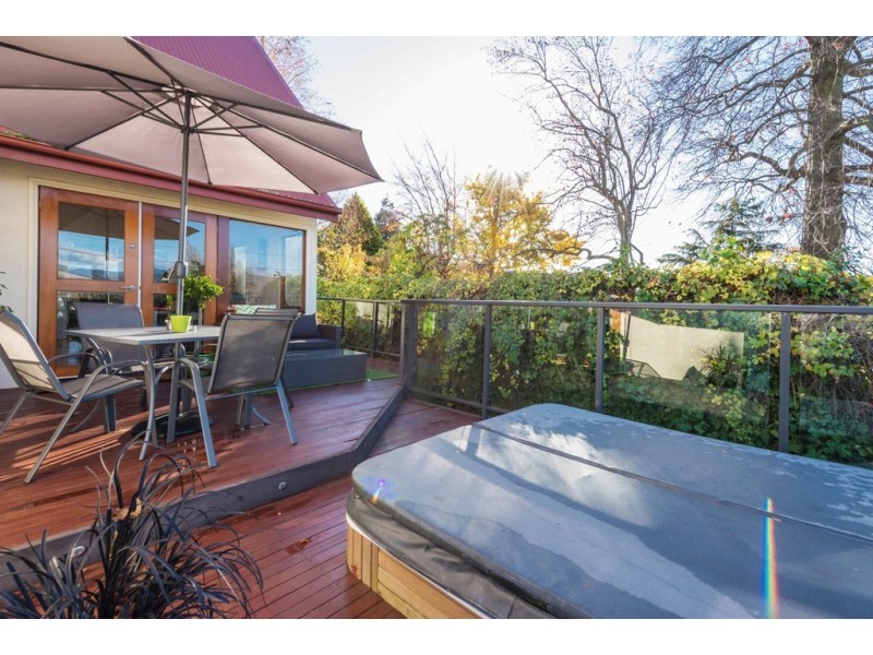 4 Abbott Street, East Launceston TAS 7250