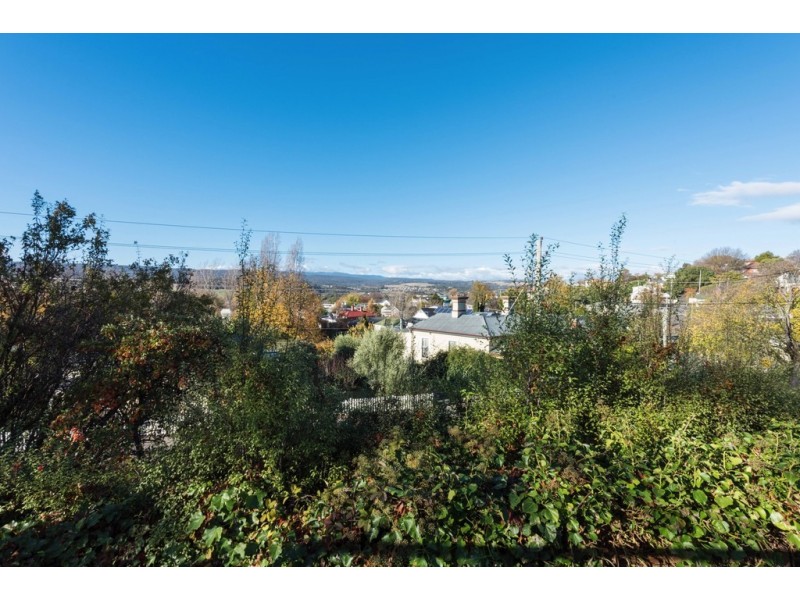 4 Abbott Street, East Launceston TAS 7250