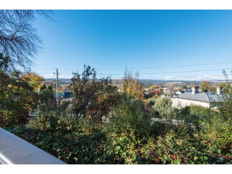 4 Abbott Street, East Launceston TAS 7250