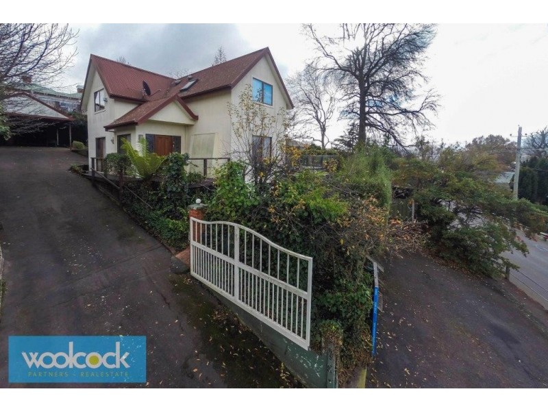 4 Abbott Street, East Launceston TAS 7250