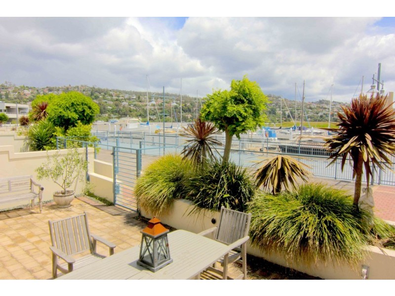 19 Seaport Blv, Launceston TAS 7250