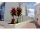 19 Seaport Blv, Launceston TAS 7250