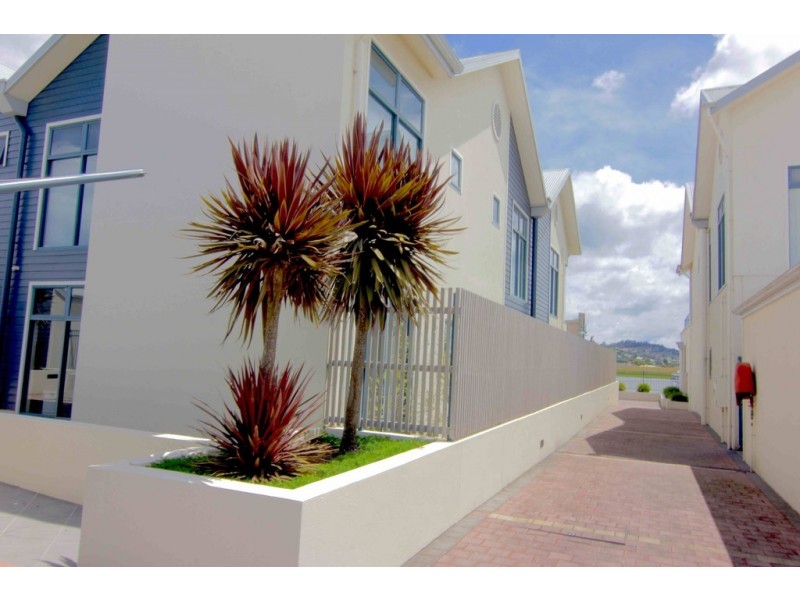 19 Seaport Blv, Launceston TAS 7250