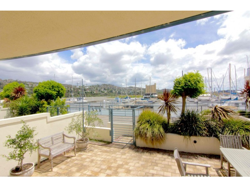 19 Seaport Blv, Launceston TAS 7250