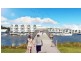 19 Seaport Blv, Launceston TAS 7250