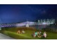 19 Seaport Blv, Launceston TAS 7250