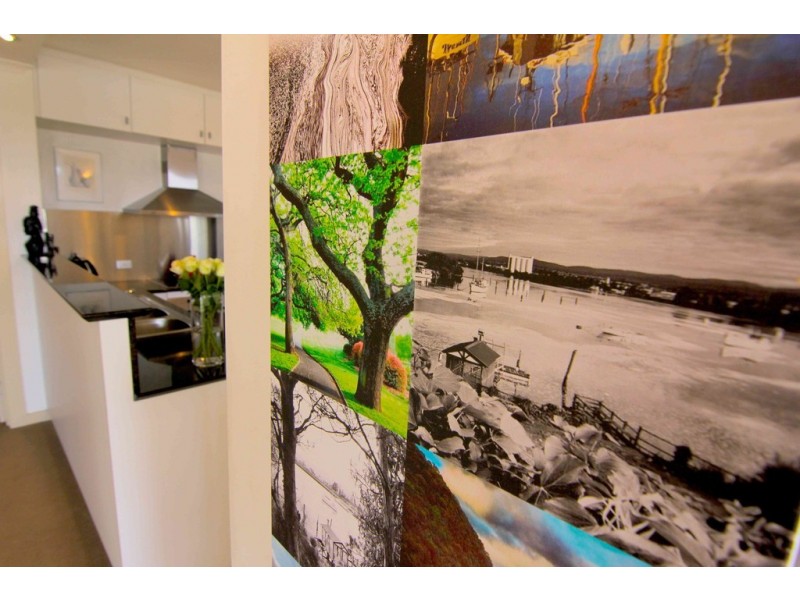 19 Seaport Blv, Launceston TAS 7250
