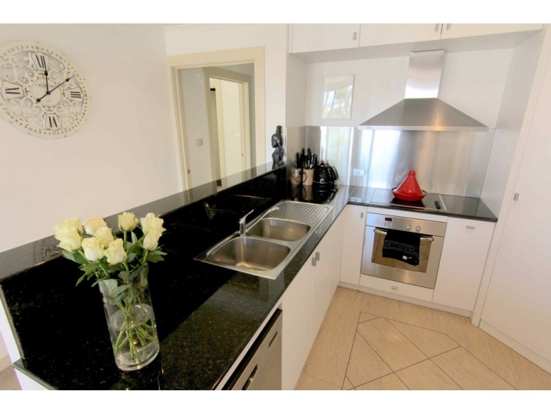 19 Seaport Blv, Launceston TAS 7250