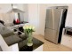 19 Seaport Blv, Launceston TAS 7250