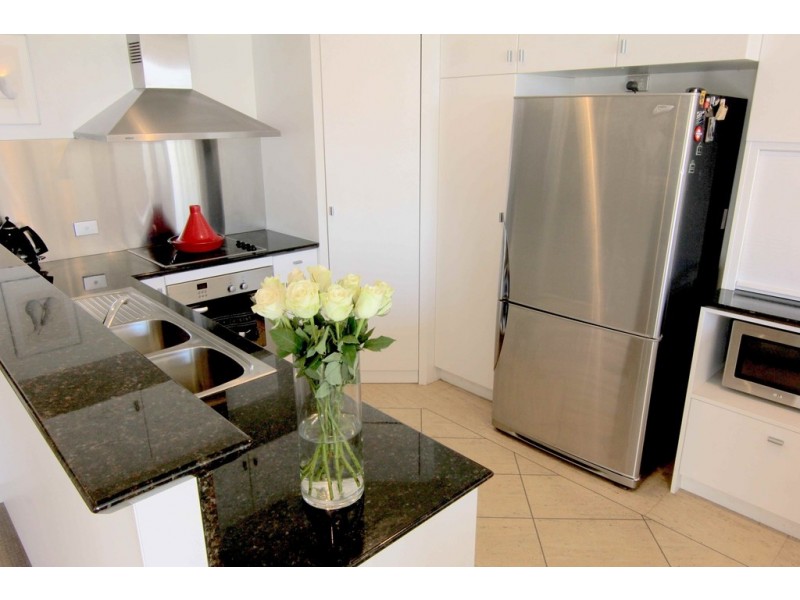 19 Seaport Blv, Launceston TAS 7250