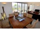 19 Seaport Blv, Launceston TAS 7250