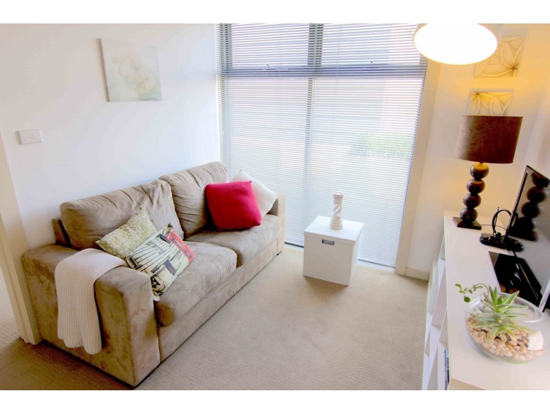 19 Seaport Blv, Launceston TAS 7250