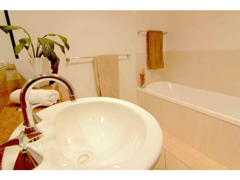19 Seaport Blv, Launceston TAS 7250
