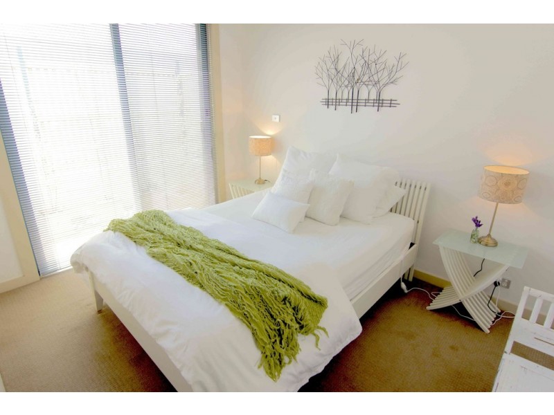 19 Seaport Blv, Launceston TAS 7250