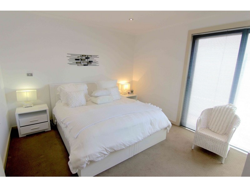 19 Seaport Blv, Launceston TAS 7250