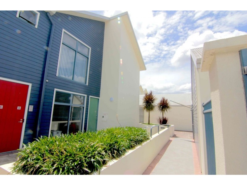 19 Seaport Blv, Launceston TAS 7250