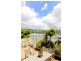 19 Seaport Blv, Launceston TAS 7250