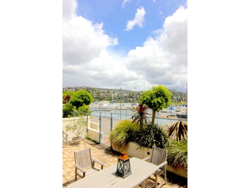 19 Seaport Blv, Launceston TAS 7250