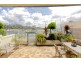19 Seaport Blv, Launceston TAS 7250