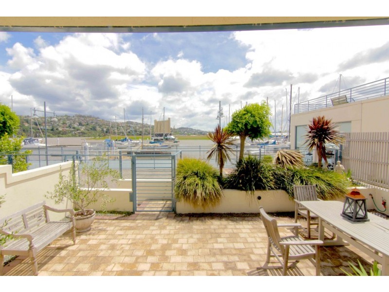 19 Seaport Blv, Launceston TAS 7250