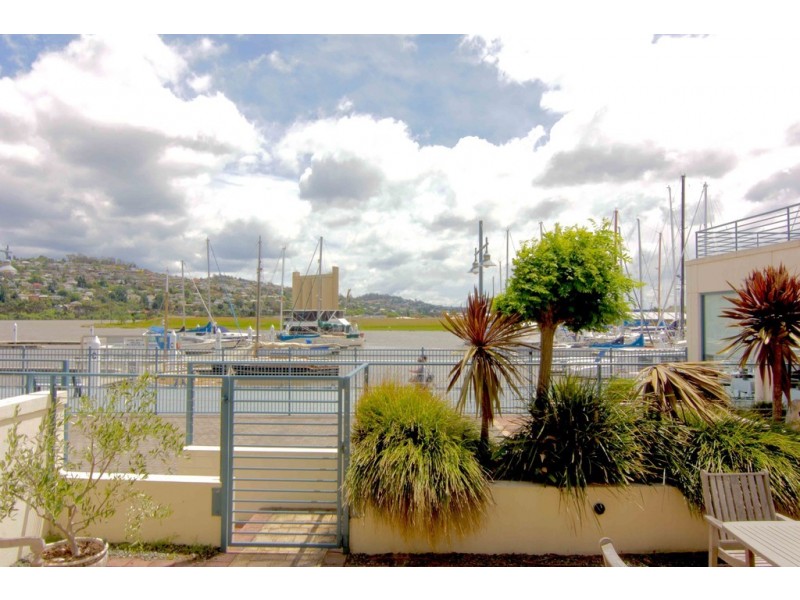 19 Seaport Blv, Launceston TAS 7250