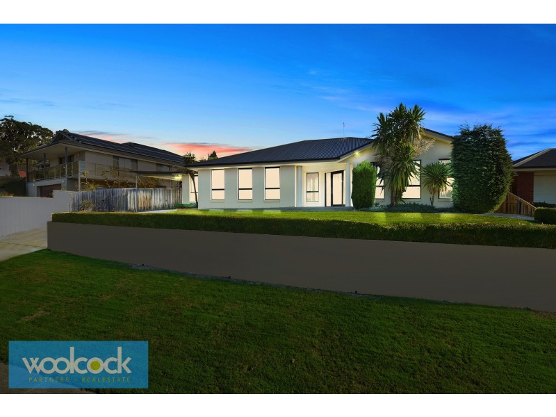 38 Piper Ave, Youngtown TAS 7249