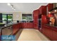 38 Piper Ave, Youngtown TAS 7249
