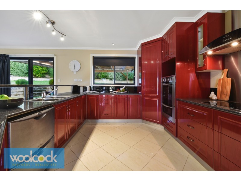 38 Piper Ave, Youngtown TAS 7249