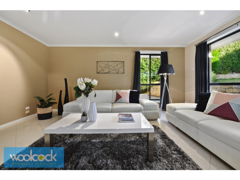 38 Piper Ave, Youngtown TAS 7249