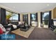 38 Piper Ave, Youngtown TAS 7249