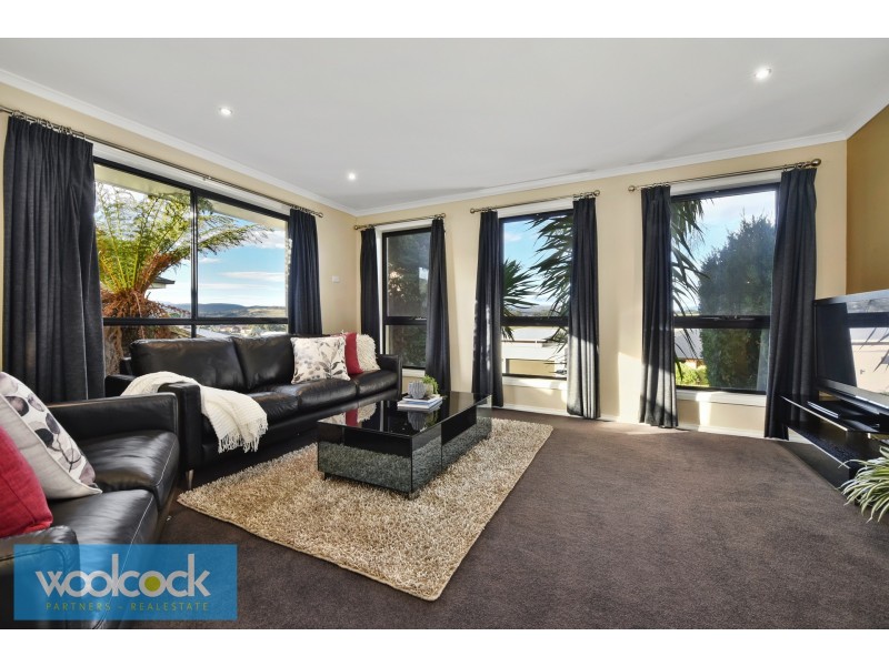 38 Piper Ave, Youngtown TAS 7249