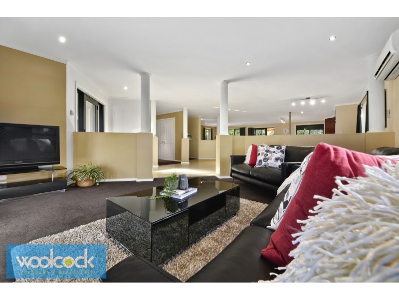 38 Piper Ave, Youngtown TAS 7249