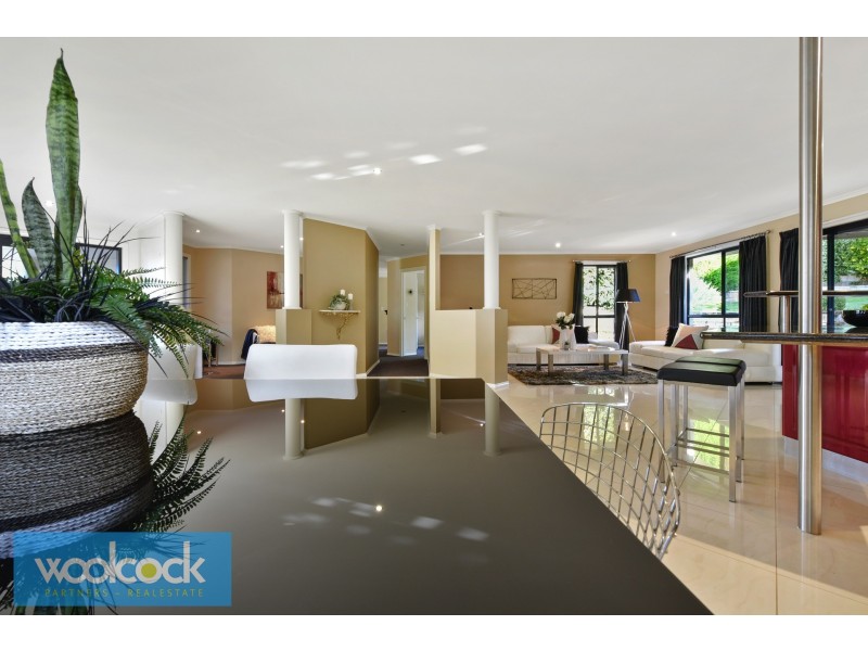 38 Piper Ave, Youngtown TAS 7249