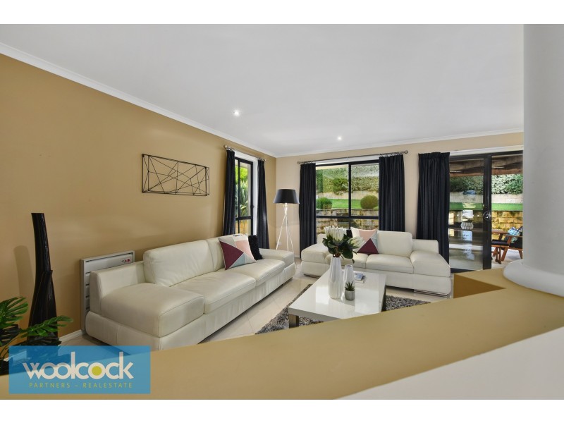 38 Piper Ave, Youngtown TAS 7249