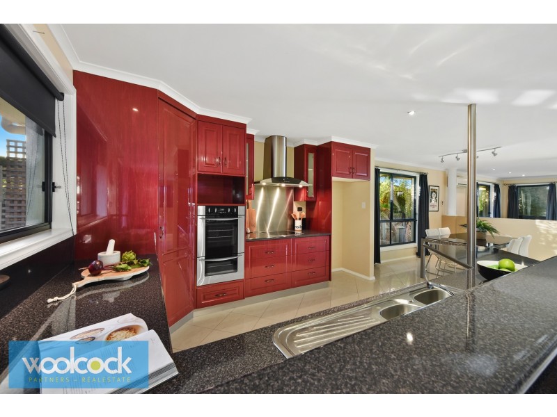 38 Piper Ave, Youngtown TAS 7249