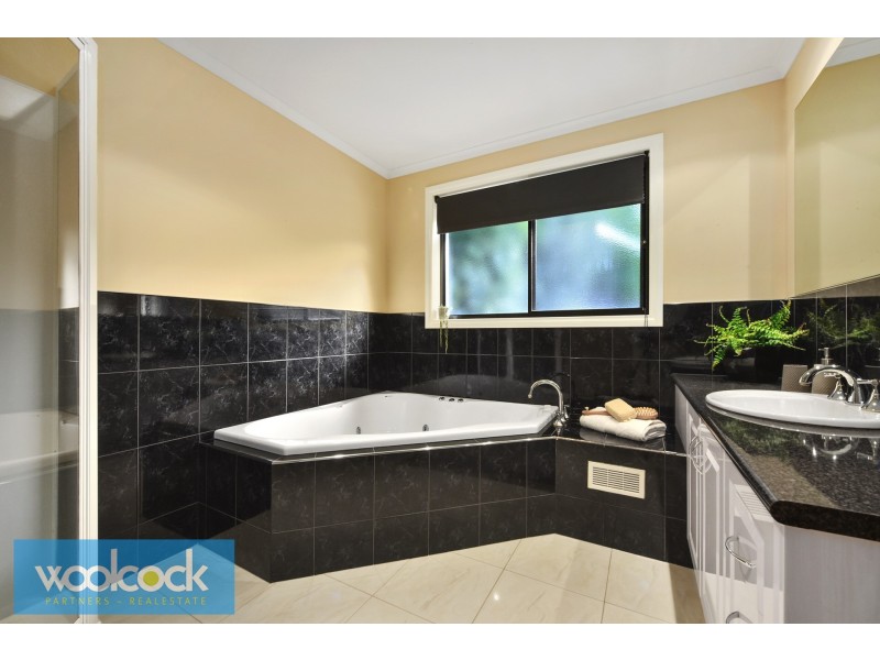 38 Piper Ave, Youngtown TAS 7249