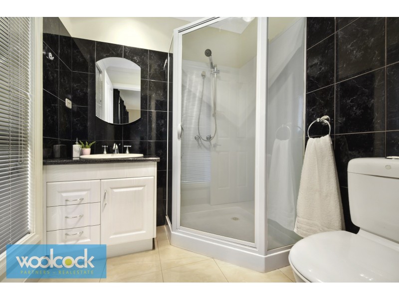 38 Piper Ave, Youngtown TAS 7249