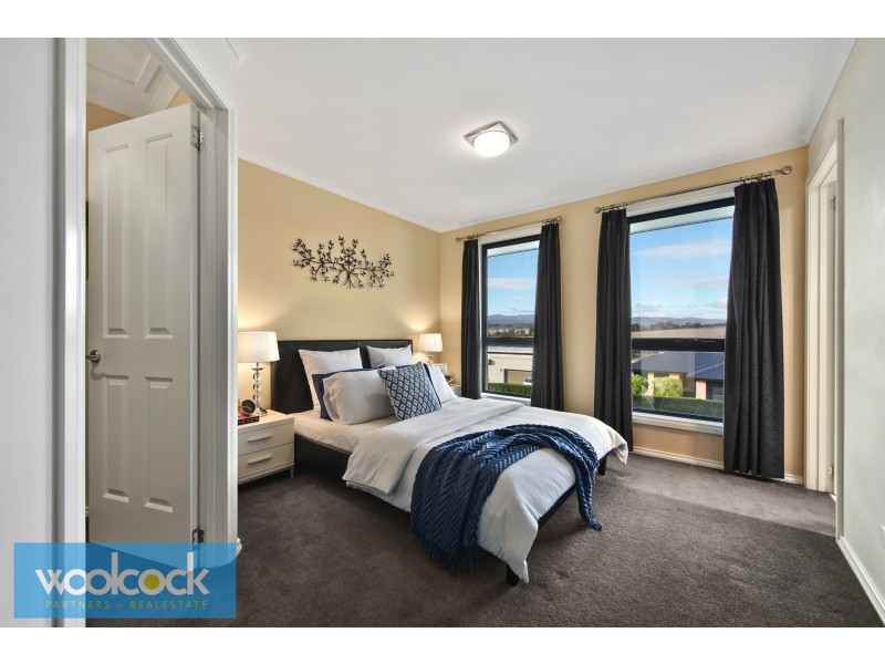 38 Piper Ave, Youngtown TAS 7249