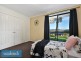 38 Piper Ave, Youngtown TAS 7249