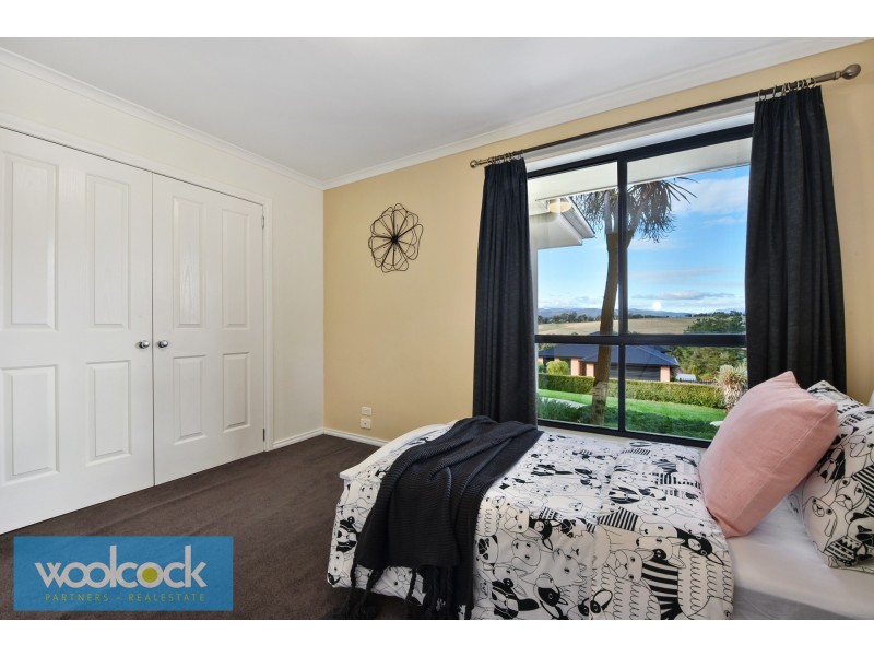 38 Piper Ave, Youngtown TAS 7249