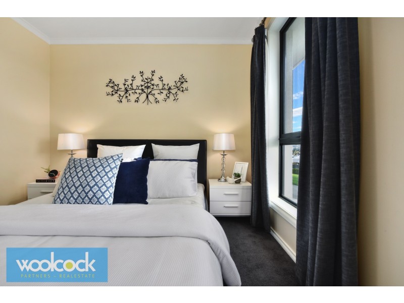 38 Piper Ave, Youngtown TAS 7249