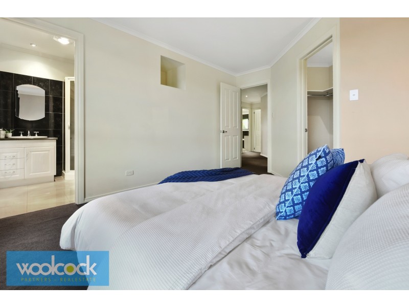 38 Piper Ave, Youngtown TAS 7249