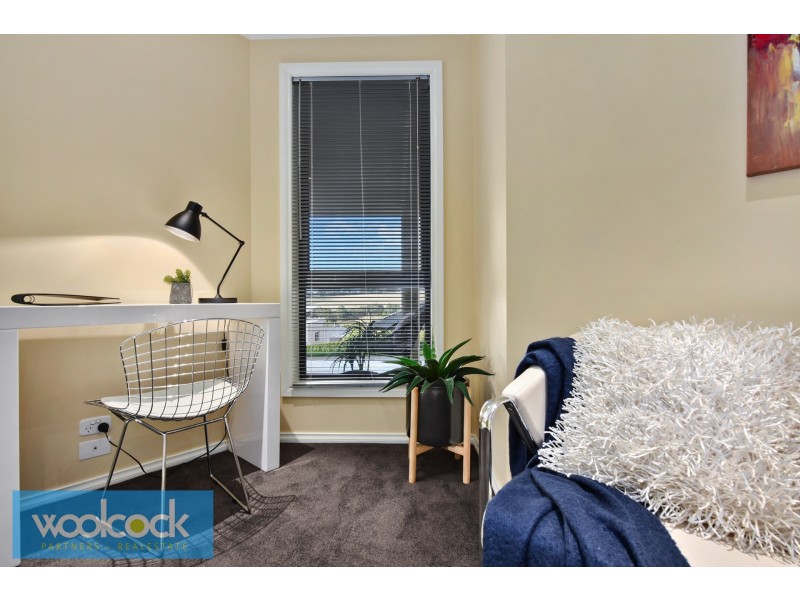 38 Piper Ave, Youngtown TAS 7249