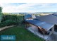 38 Piper Ave, Youngtown TAS 7249